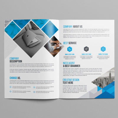 Print-Bi-Fold-Brochure-Design-2